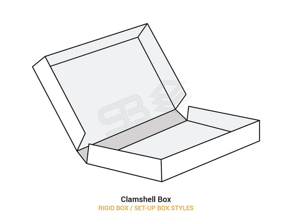 Box Styles Page - Download Stunning Dark Background | Full HD